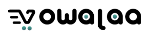 Maison Logo
